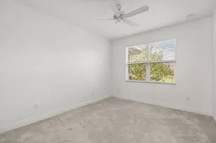 10533 Belfry Cir, Orlando, FL 32832 - Photo 21