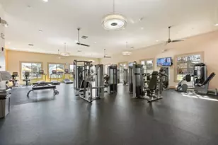 10533 Belfry Cir, Orlando, FL 32832 - Photo 31