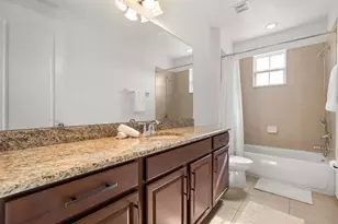 10533 Belfry Cir, Orlando, FL 32832 - Photo 23