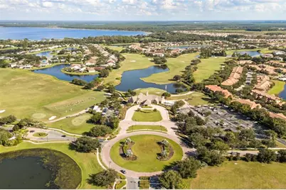 10533  Belfry Cir, Orlando, FL 32832 - Photo 47