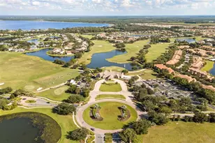 10533 Belfry Cir, Orlando, FL 32832 - Photo 47