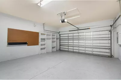 10533  Belfry Cir, Orlando, FL 32832 - Photo 29