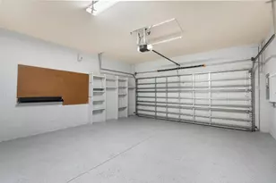 10533 Belfry Cir, Orlando, FL 32832 - Photo 29