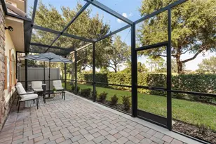 10533 Belfry Cir, Orlando, FL 32832 - Photo 27