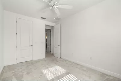 10533  Belfry Cir, Orlando, FL 32832 - Photo 25