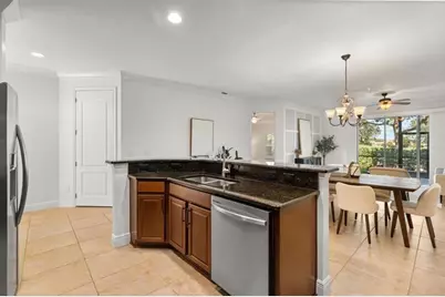 10533  Belfry Cir, Orlando, FL 32832 - Photo 7