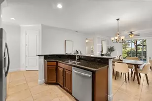 10533 Belfry Cir, Orlando, FL 32832 - Photo 7