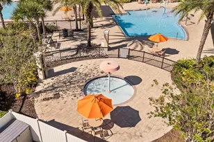 10533 Belfry Cir, Orlando, FL 32832 - Photo 39