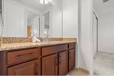 10533  Belfry Cir, Orlando, FL 32832 - Photo 19