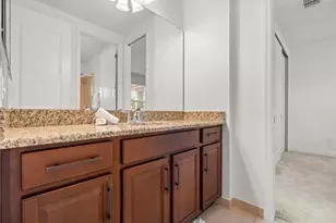 10533 Belfry Cir, Orlando, FL 32832 - Photo 19