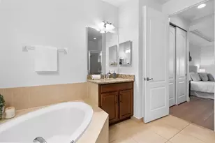 10533 Belfry Cir, Orlando, FL 32832 - Photo 13