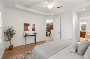 10533 Belfry Cir, Orlando, FL 32832 - Photo 9