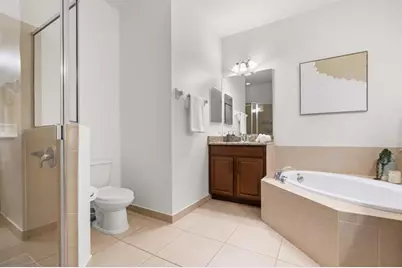 10533  Belfry Cir, Orlando, FL 32832 - Photo 11