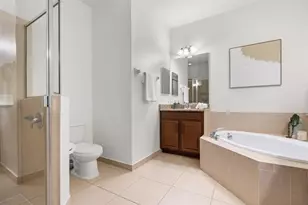 10533 Belfry Cir, Orlando, FL 32832 - Photo 11