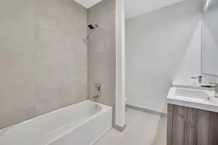 4208 NE 7th Terrace, Oakland Park, FL 33334 - Photo 29