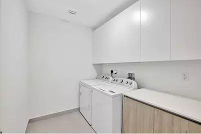 4208 NE 7th Ter, Unit #8, Oakland Park, FL 33334 - Photo 31