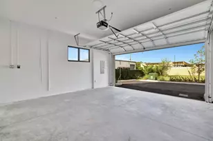 4208 NE 7th Terrace, Oakland Park, FL 33334 - Photo 15