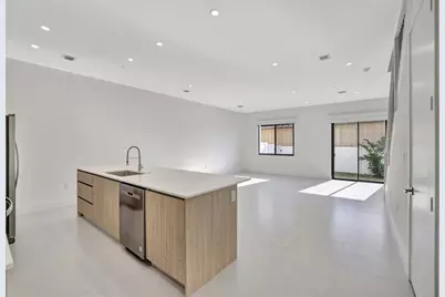 4208 NE 7th Ter, Unit #8, Oakland Park, FL 33334 - Photo 7