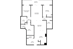 2831 N Ocean Blvd, Fort Lauderdale, FL 33308 - Photo 31