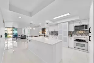 2831 N Ocean Blvd, Fort Lauderdale, FL 33308 - Photo 5