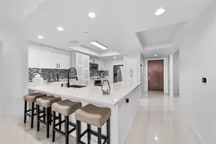 2831 N Ocean Blvd, Fort Lauderdale, FL 33308 - Photo 13