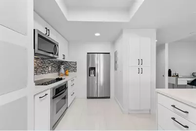 2831 N Ocean Blvd, Unit #504N, Fort Lauderdale, FL 33308 - Photo 15