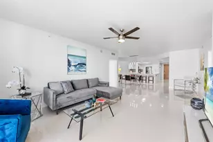 2831 N Ocean Blvd, Fort Lauderdale, FL 33308 - Photo 11