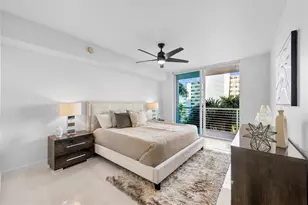 2831 N Ocean Blvd, Fort Lauderdale, FL 33308 - Photo 21