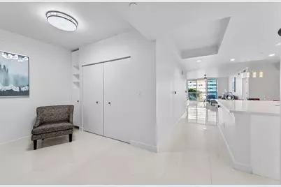 2831 N Ocean Blvd, Unit #504N, Fort Lauderdale, FL 33308 - Photo 19