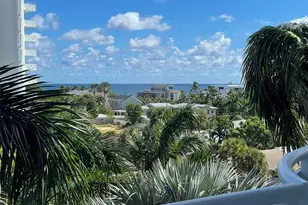 2831 N Ocean Blvd, Fort Lauderdale, FL 33308 - Photo 7