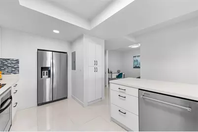 2831 N Ocean Blvd, Unit #504N, Fort Lauderdale, FL 33308 - Photo 17