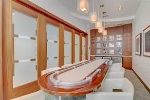 2831 N Ocean Blvd, Fort Lauderdale, FL 33308 - Photo 47