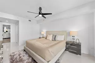 2831 N Ocean Blvd, Fort Lauderdale, FL 33308 - Photo 23