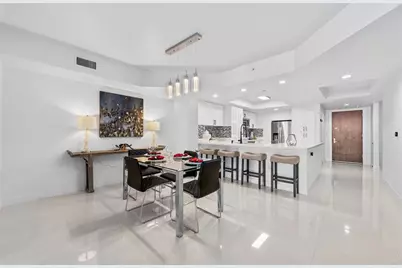 2831 N Ocean Blvd, Unit #504N, Fort Lauderdale, FL 33308 - Photo 9