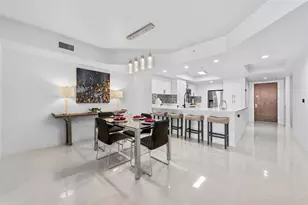 2831 N Ocean Blvd, Fort Lauderdale, FL 33308 - Photo 9