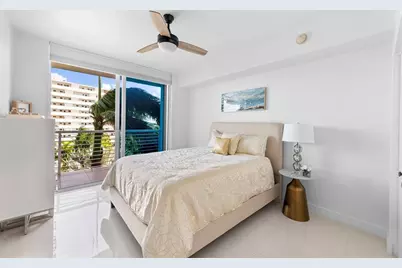 2831 N Ocean Blvd, Unit #504N, Fort Lauderdale, FL 33308 - Photo 27