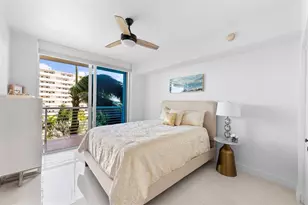 2831 N Ocean Blvd, Fort Lauderdale, FL 33308 - Photo 27