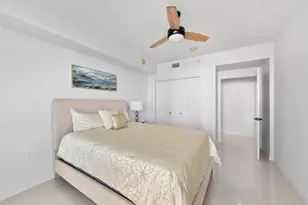 2831 N Ocean Blvd, Fort Lauderdale, FL 33308 - Photo 29