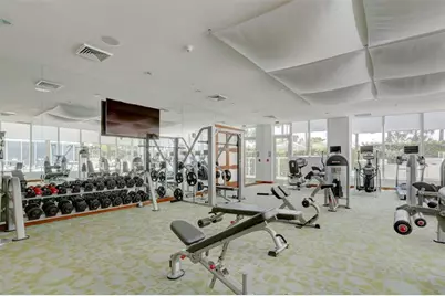 2831 N Ocean Blvd, Unit #504N, Fort Lauderdale, FL 33308 - Photo 37