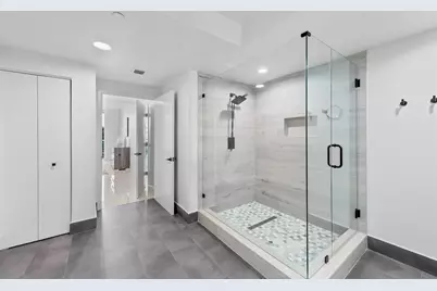 2831 N Ocean Blvd, Unit #504N, Fort Lauderdale, FL 33308 - Photo 25