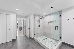 2831 N Ocean Blvd, Fort Lauderdale, FL 33308 - Photo 25