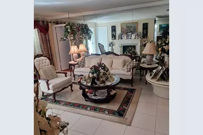 1621  42nd St, West Palm Beach, FL 33407 - Photo 9