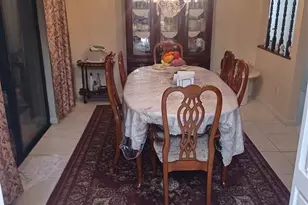 1621 42nd St, West Palm Beach, FL 33407 - Photo 15