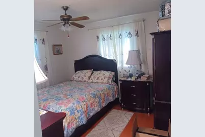 1621  42nd St, West Palm Beach, FL 33407 - Photo 13