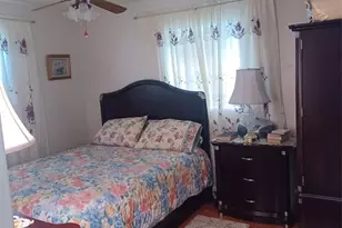 1621 42nd St, West Palm Beach, FL 33407 - Photo 13