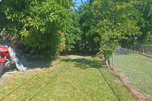 1621 42nd St, West Palm Beach, FL 33407 - Photo 19