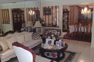 1621 42nd St, West Palm Beach, FL 33407 - Photo 7