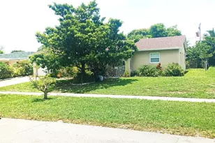 1621 42nd St, West Palm Beach, FL 33407 - Photo 23