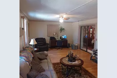 1621  42nd St, West Palm Beach, FL 33407 - Photo 5