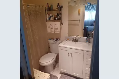 1621  42nd St, West Palm Beach, FL 33407 - Photo 11